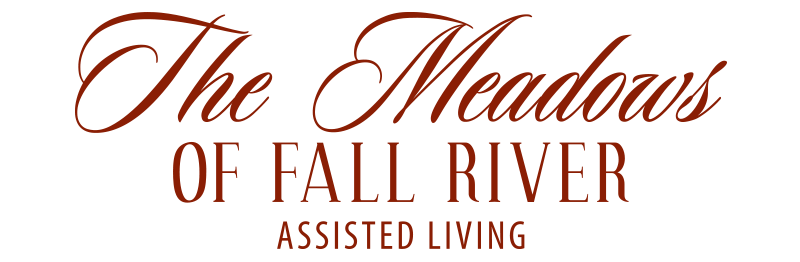 The Meadows of Fall Rivers Assisted Living logo